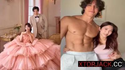 Porn Video
