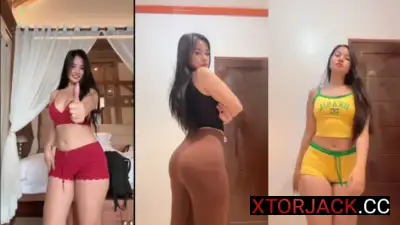 Lupit Thirst Trap ni Ms Igado Buti Ok Lang sa Asawa niya
