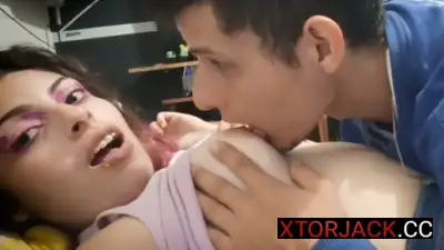 Tiktoker na guro pinatulan ang kanyang malibog na pupil