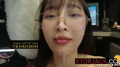 Maski ako puputukan ko sa mukha itong si tita na napakaganda