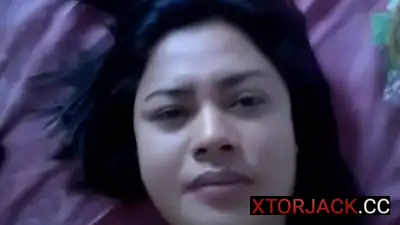 Tita kong chubby pero yummy