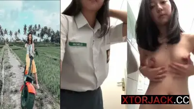 Engineering Student Michelle Nakipagvidjakol sa CR ng University