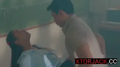 Yen Durano as Jackielyn sex scenes