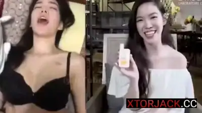 Sayang ang ganda pa naman niya