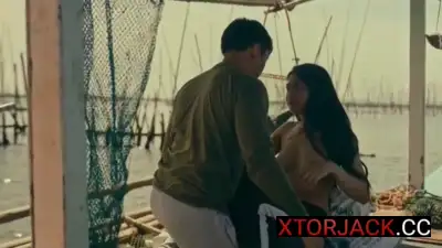 Pinay Celebrity Sex Scandal