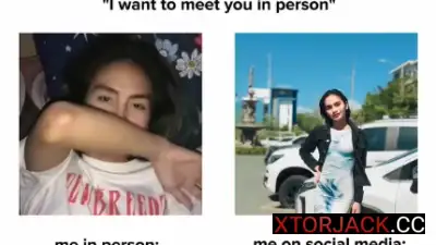 Sino meron full video nito?