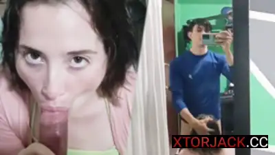 Nahuli ko si gf may kadate kaya lumuhod para patawarin ko parang un hinuli ng traffic enforcer