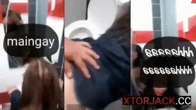 Ingay mo hindi kita papatapusin sige ka