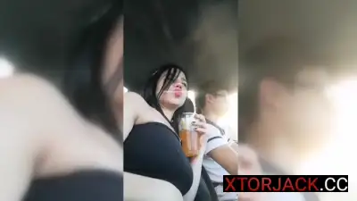 Pramis hindi na talaga ako maglalasing