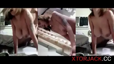 Ito ba yun siklistang pinay na nagviral may tattoo daw eh
