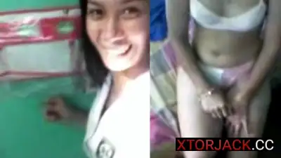 Pinay kaeskwela scandal