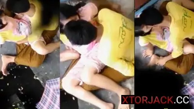 Walang pang check-in noon araw ng mga puso kaya kung san na lang nagtirahan