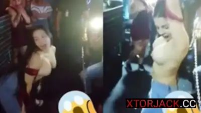 Kaya pala suki ng beerhouse tatay ko masaya pala dun