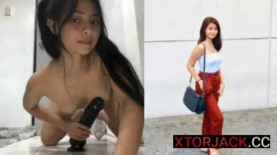 Model ng MCL Solid Scandal