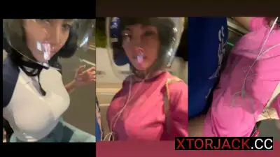 Kelan kaya ako sasakyan ni Vanessa Lyn