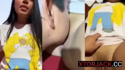 Katulong na galing Bacolod tinikman ng amo