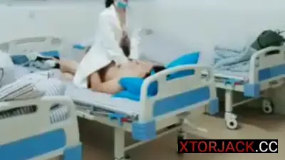 Ang galing manggamot ni doktora part 2