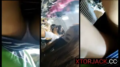 Boso Bidyo Nagkabukaka si Ate Jackpot