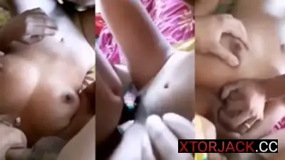 Single Mom Nakipag Threesome