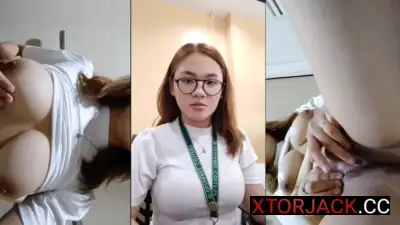 Solid Kachat Kong College Professor Napafinger ko si Mam sa Skul