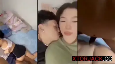 Tita padede naman po