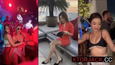 Sinulit ang bayad sa inupahang entertainer