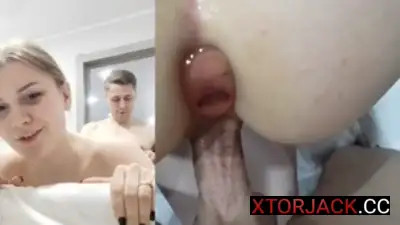 From wholesome youtubers to pornstar influencers kilala niyo ba