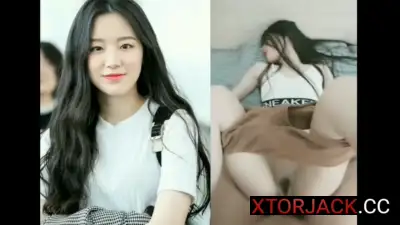 Senglot na Koreanang Makinis