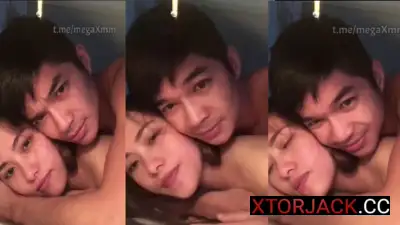 Sleep Well Viral