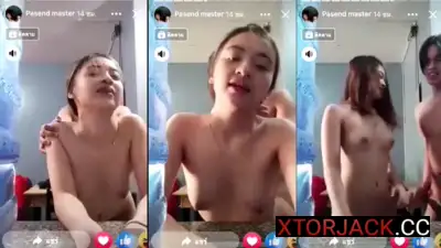 Hindi Napansin ni Pinsan na Napost niya sa My Day ang Scandal niya