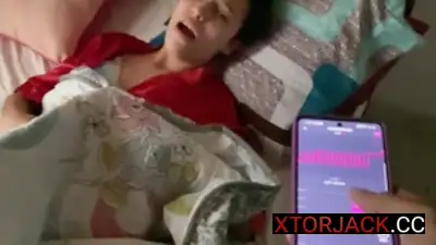 Ayaw Mo Magising Ha Tingnan Natin Kung Effective itong Nabili Kong Vibrator sa Shopee