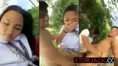 New Viral 2025 Cutting Classes ng magkaklase Scandal