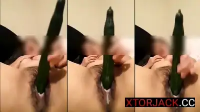 Ang Tagal mo naman sa Barko Mahal Bilisan Mo at Baka Maging Titi itong Pipino