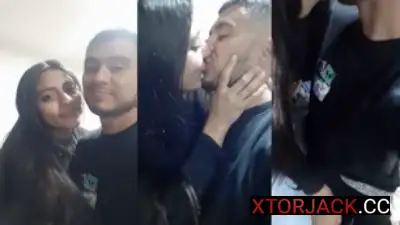 Bigla Dinakma ni Kumare Etits ko WTF
