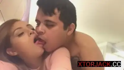 Isa na naman tiktoker ang kumalat ang scandal – Kaya off ko wifi at data pag may kinakantot ako