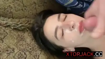 Classmate Putok ko sa Mukha mo ha