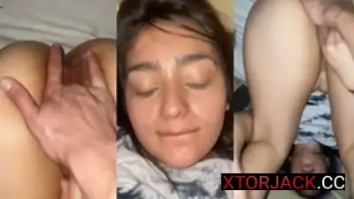 Tirik Mata ni Kaklase Dahil Ginamitan ng Dalawang Daliri sa Pagpinger