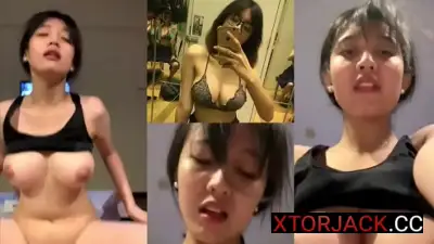 Wag Ka Magsumbong sa Mama mo ha bigyan kita Allowance – Pepe ng Inaanak Kinalikot ni Ninong