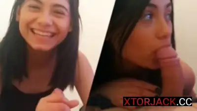 Pwede Kiss mo Titi ko Classmate maski saglit lang