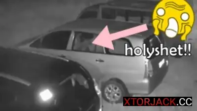 Chie Filomeno and Zeus Collins Scandal Nahuli nga ba sa CCTV?
