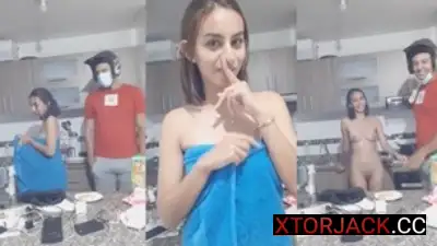 Inakit ni Ate si Kuya Rider na Magdedeliver lang ng Order Galing Shopee