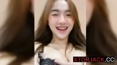 Aksidenteng Nasend ni Pinsan sa Messenger ko Pinapabura nya