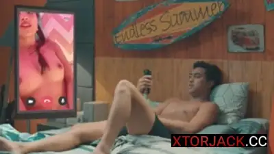 Nagrequest ng Vidjakol si Classmate Pumayag naman si Ate