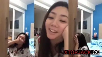 Yuka Kuroyanagi Pasimpleng Blowjob sa may Aparador