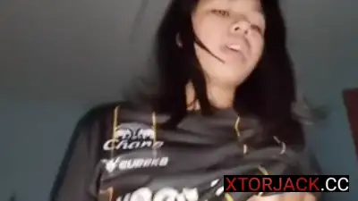 Galing umibabaw nitong bunsong anak ng kapitbahay