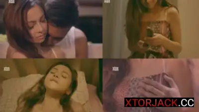 Angeli Khang Sex Scene – Ang Amo ng Mukha