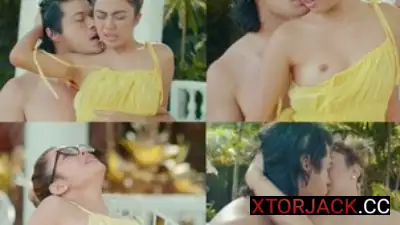 Nadale ng Tubero si Madam
