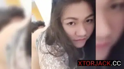 Kain Pekpek Para di Magluko si Misis