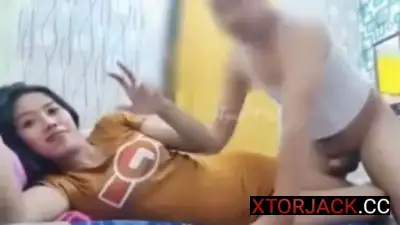 Quick Torjack sa Katulong baka Maabutan ni Kumander