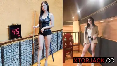 Gandang pinay na kala mo inosente pero galing pala huminete